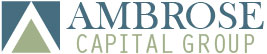 Ambrose Capital